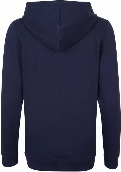 O'Neill Sweatshirt SCRIPT HOODIE