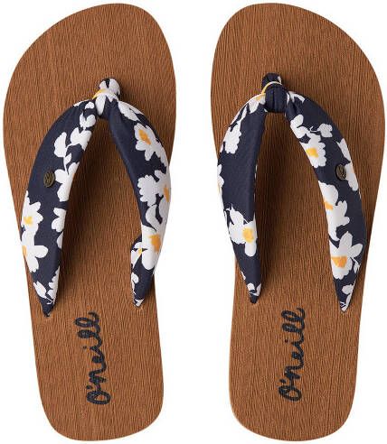 O'Neill Slippers 1278