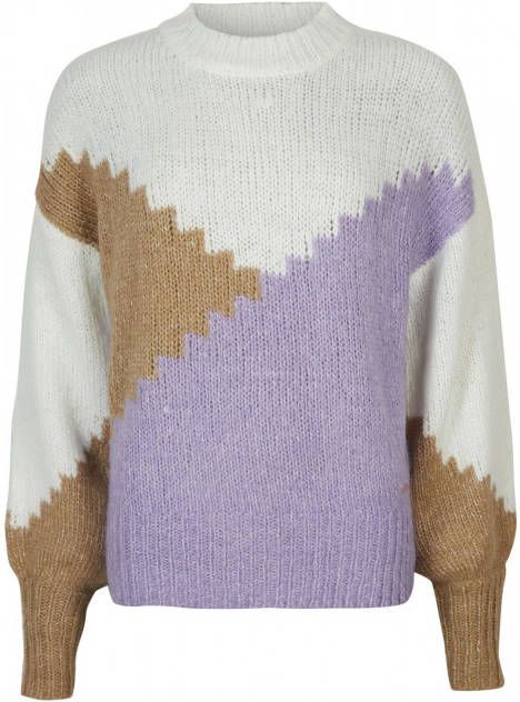 O'Neill Sweaters 139883