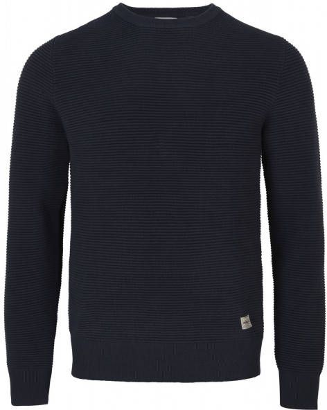 O'Neill Sweaters 139930