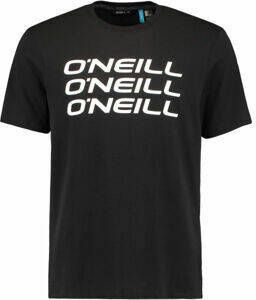 O'Neill T shirt TRIPLE STACK T SHIRT