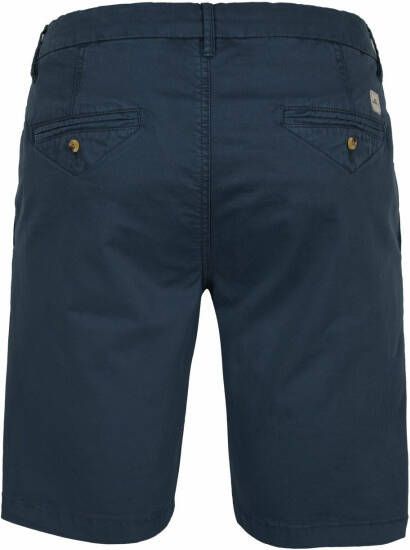 O'Neill vaca chino shorts