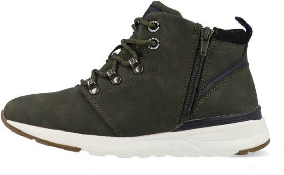 o'neill O&apos, Neill Ventura Mid Jr 90223049.52A Groen