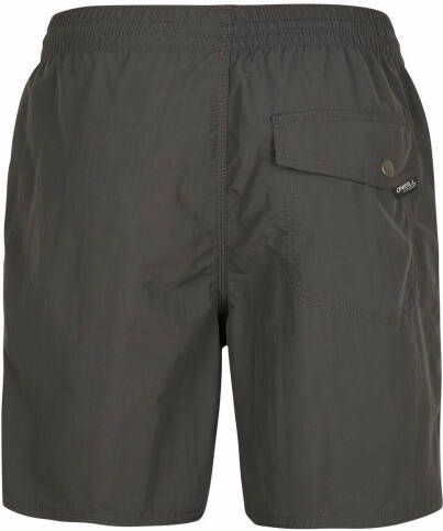 O'Neill Zwemshort VERT SWIM 16" SHORTS