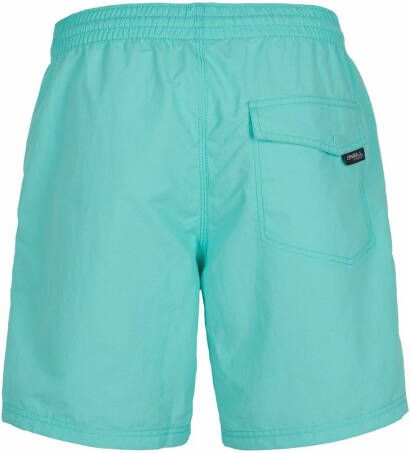 O'Neill vert swim shorts