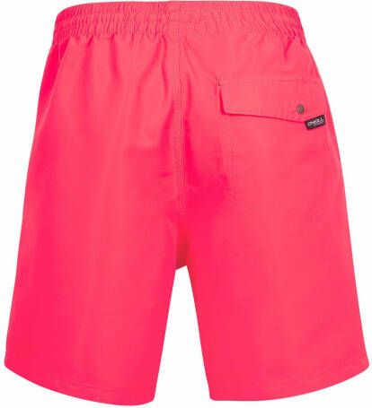 O'Neill vert swim shorts