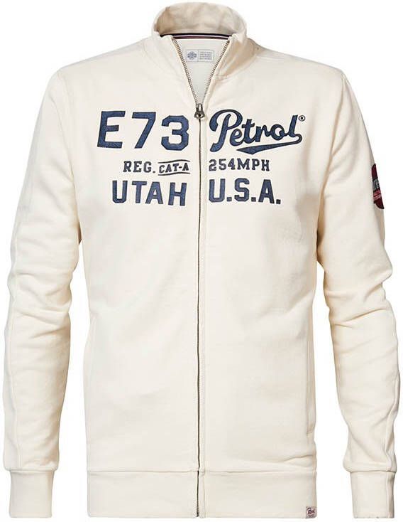 Petrol Industries M 1020 swc321