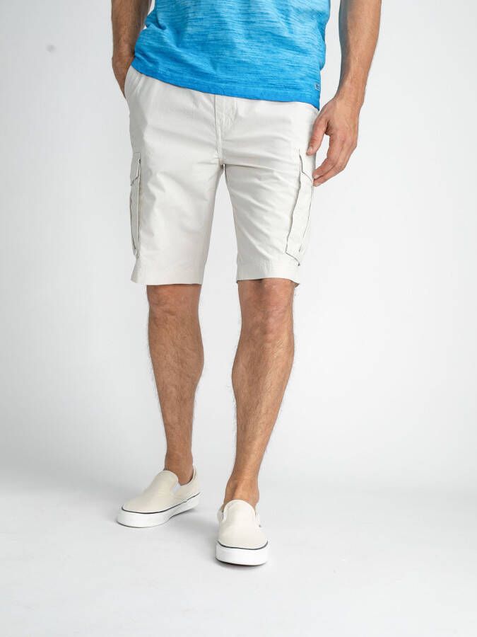 Petrol Industries M 1030 sho500