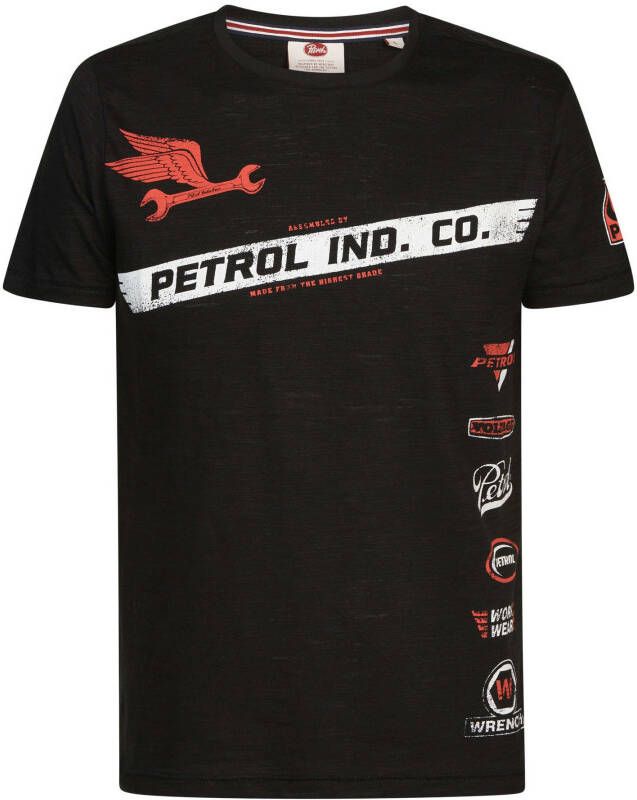 Petrol Industries M 1030 tsr626