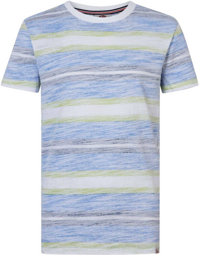 Petrol Industries M 1030 tsr690