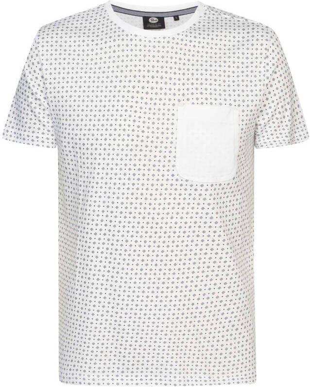 Petrol Industries M 1030 tsr693