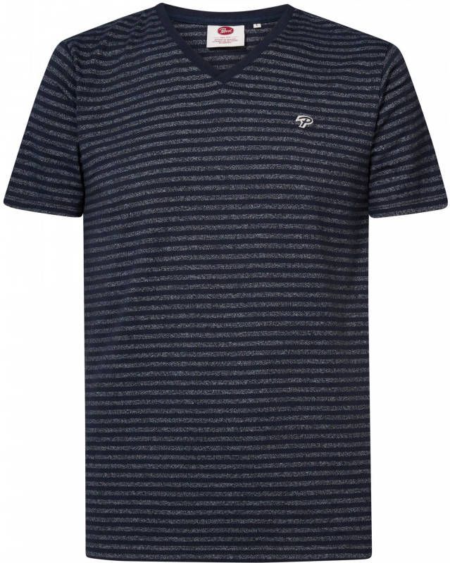 Petrol Industries M 2020 tsv609