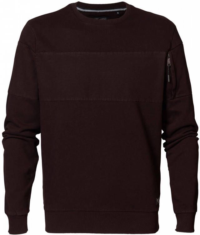 Petrol Industries M 3000 swr332