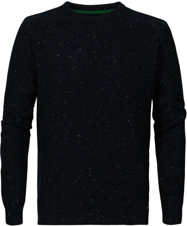 Petrol Industries M 3010 kwr265