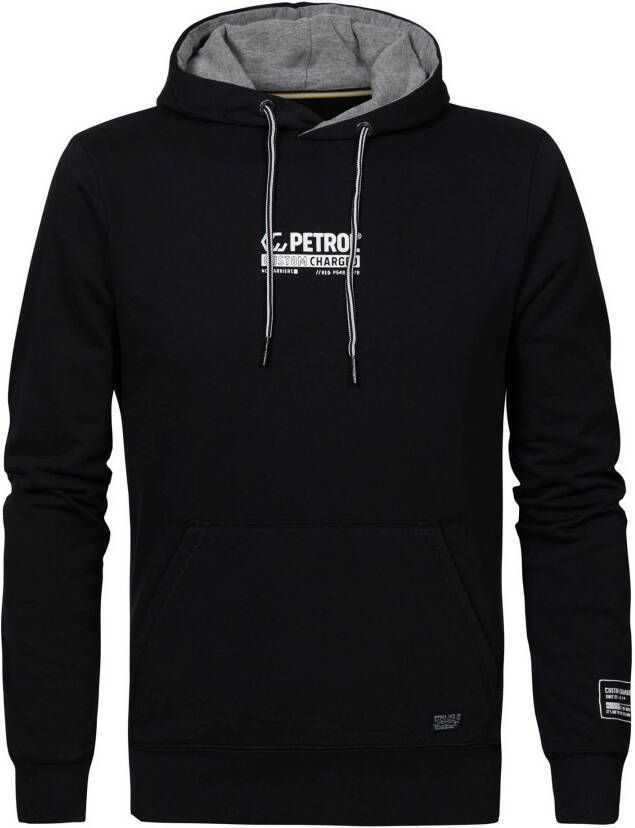 Petrol Industries M 3010 swh302