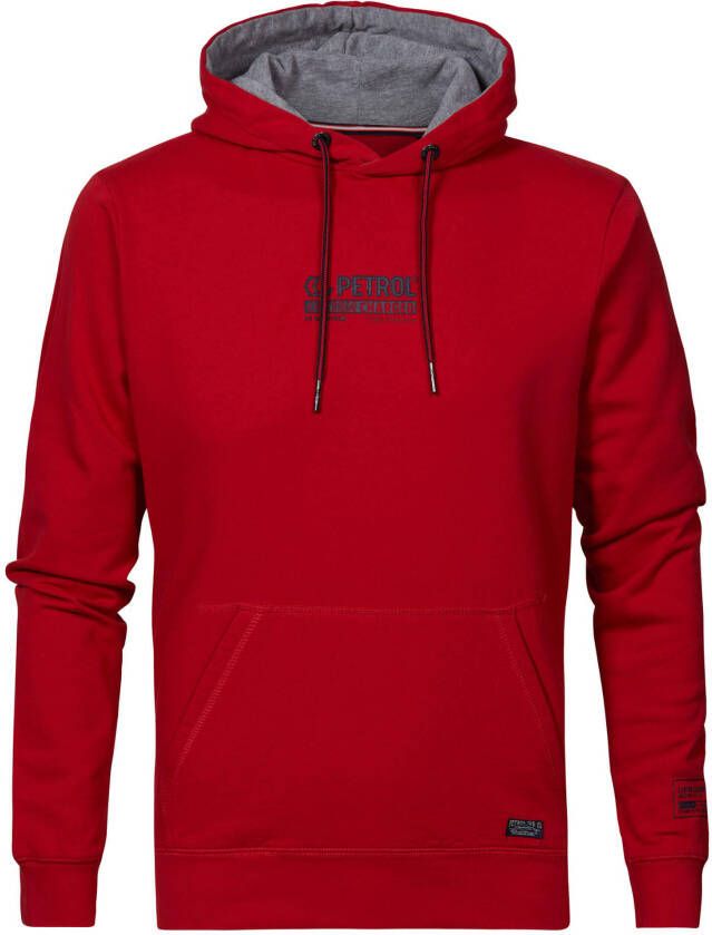 Petrol Industries M 3010 swh302