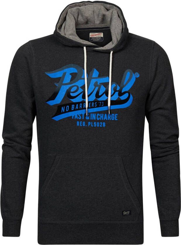 Petrol Industries M 3010 swh303