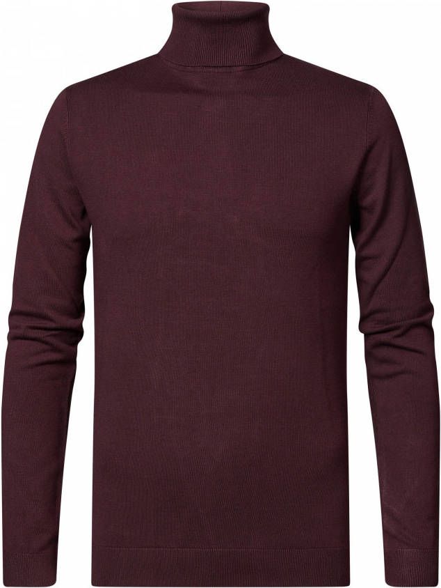 Petrol Industries M 3020 kwc002