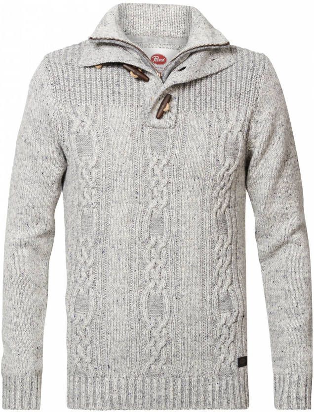 Petrol Industries M 3020 kwc211