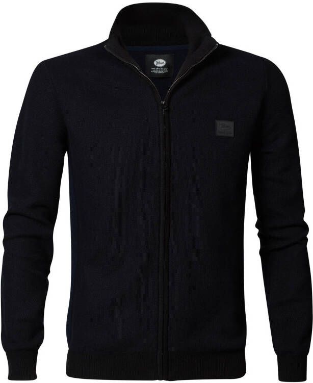 Petrol Industries M 3020 kwc215