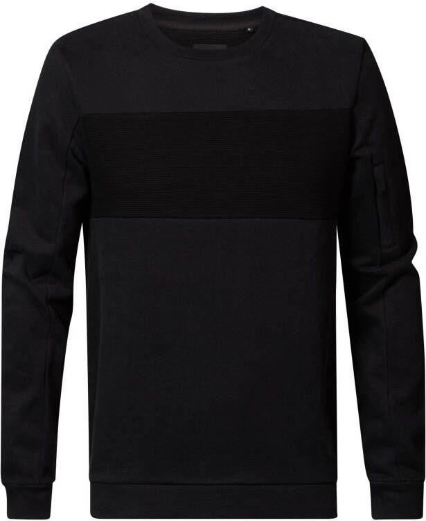 Petrol Industries M 3020 swr329