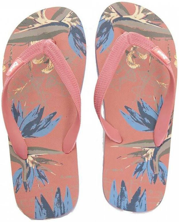 Petrol Industries slipper Petrol