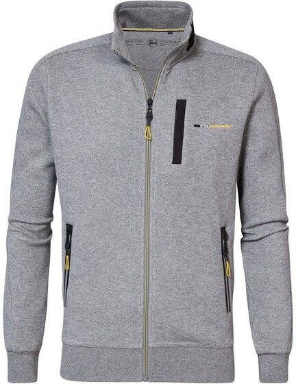 Petrol Industries Sweatshirts