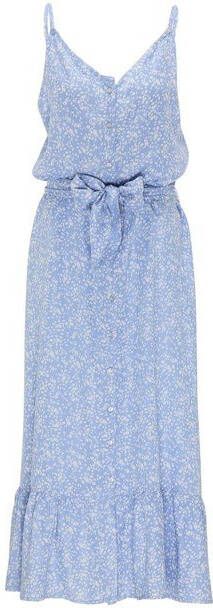 Petrol Industries T shirts