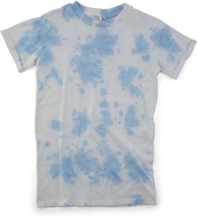 Little Pieces T shirt