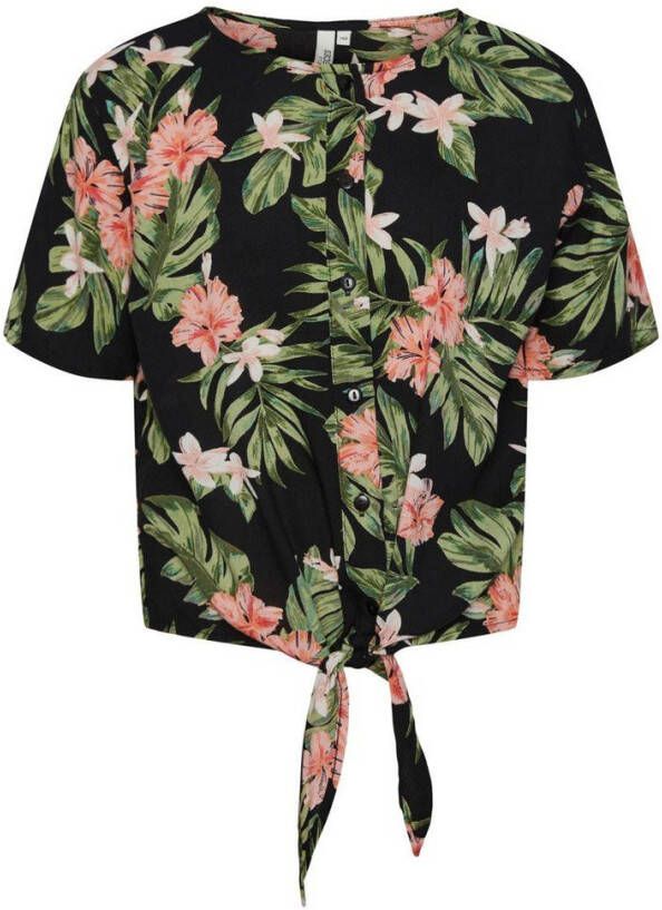 Little Pieces T shirt