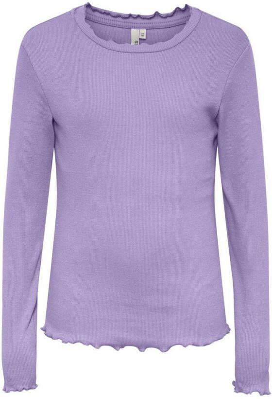 Little Pieces T shirt