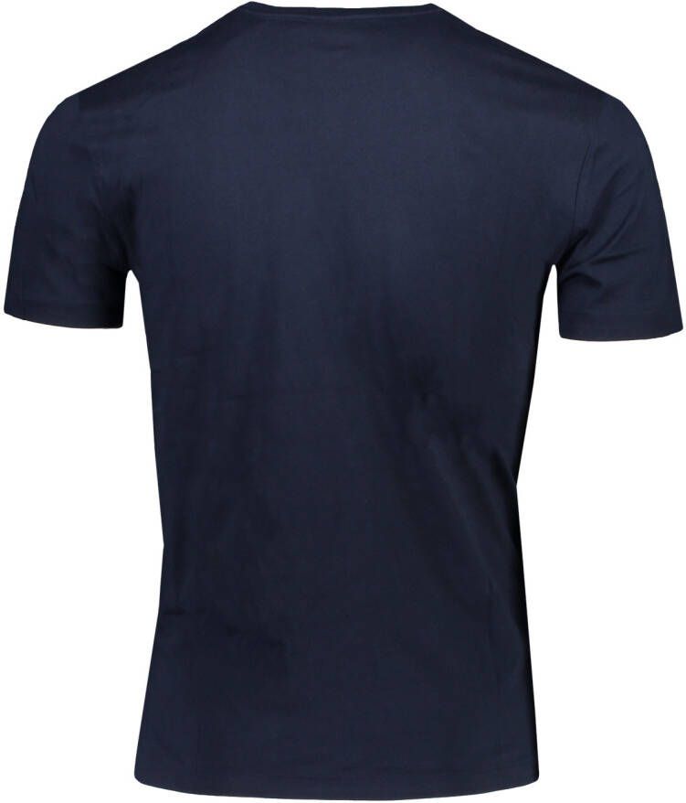 Dr Martens Dr. Martens PW Smooth veterschoenen