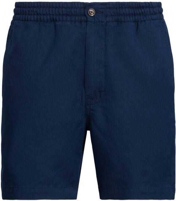 Ralph Lauren Polo classic fit , Blauw, Heren