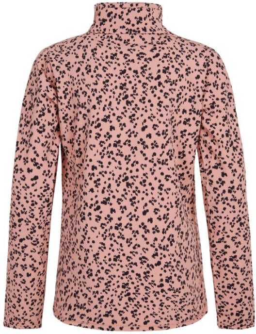 Protest Prtfiene Skipully Junior Paars