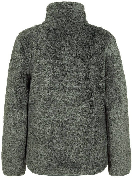 Protest riri jr full zip top