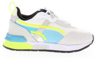 Puma mirage tech ac inf