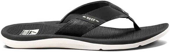 Reef Ci6568 slippers