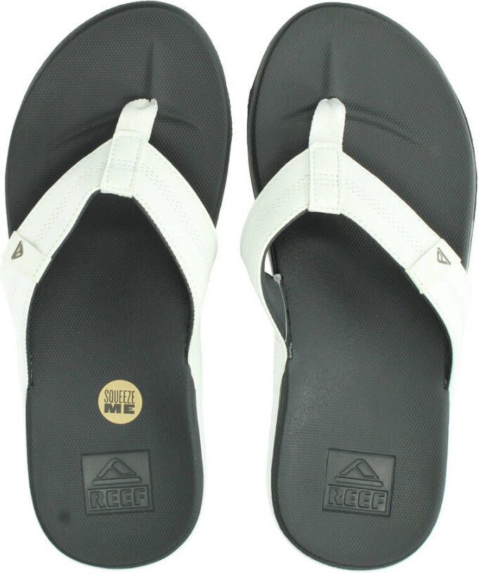 Reef Cushion bounce phantom rf0a3fdiwhc