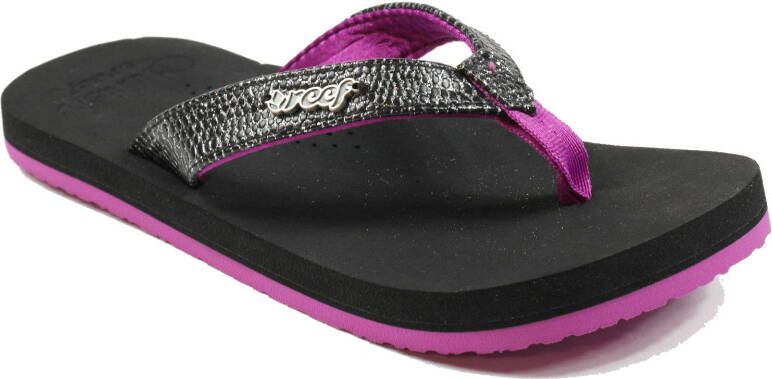 Reef L. sassy t/m 33+hak