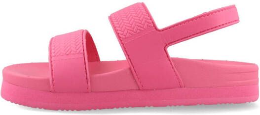 reef Sandalen Little Water Vista Roze CI6795
