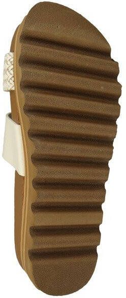 Reef Sandalen/sandaaltjes