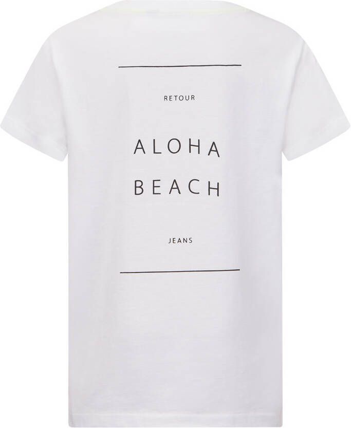 Retour Delvin rjb 31 217