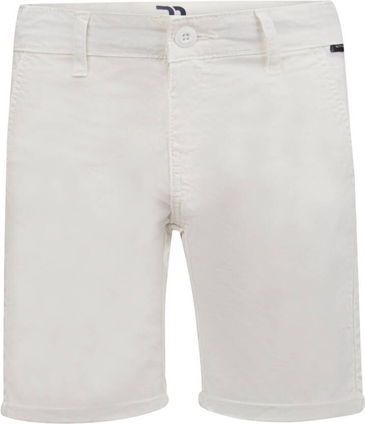 Retour Freek rjb 31 456