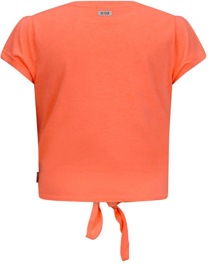 Retour Idorra rjg 31 210