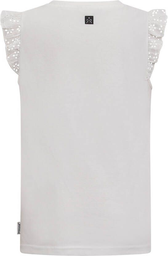 Retour Ilana rjg 31 200