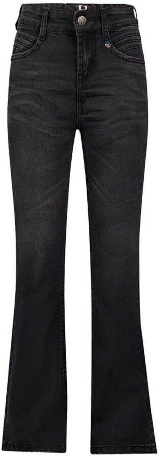 Retour Jeans rjg 23 320 anouk