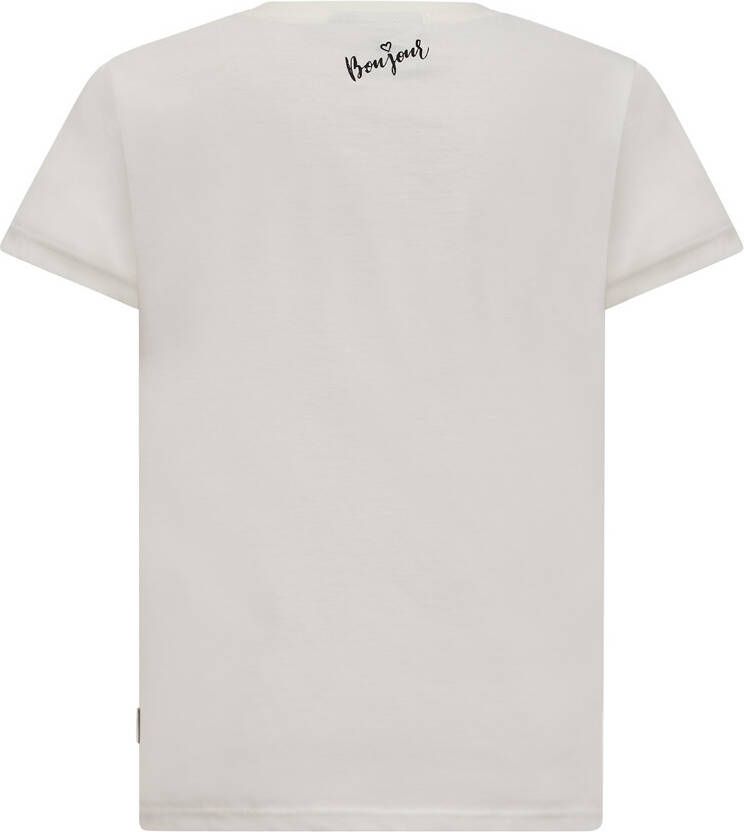 Retour Maretta rjg 31 214