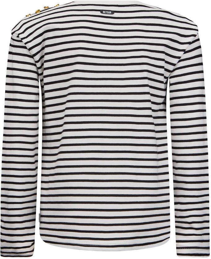 Retour Paige rjg 31 208