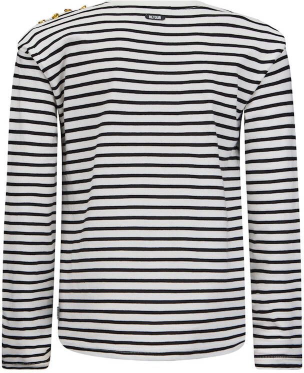 Retour Paige rjg 31 208