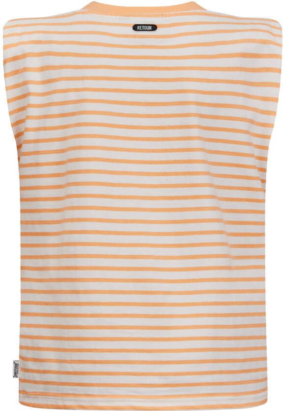 Retour Paula rjg 31 209